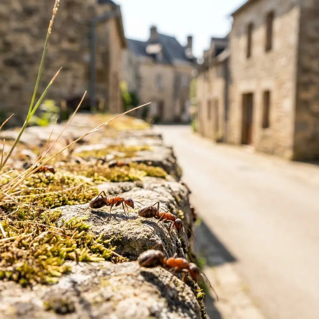 Pourquoi nous choisir à Hussigny-Godbrange