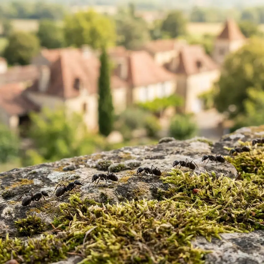 Une solution efficace et pérenne pour votre habitat
