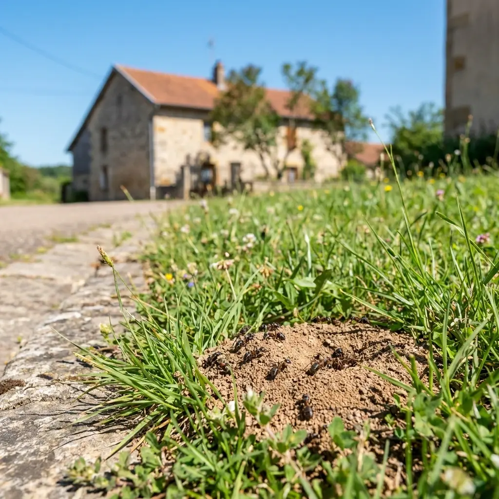 Pourquoi nous choisir à Blénod-lès-Pont-à-Mousson