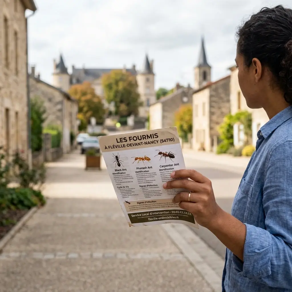 Une protection durable pour votre habitat