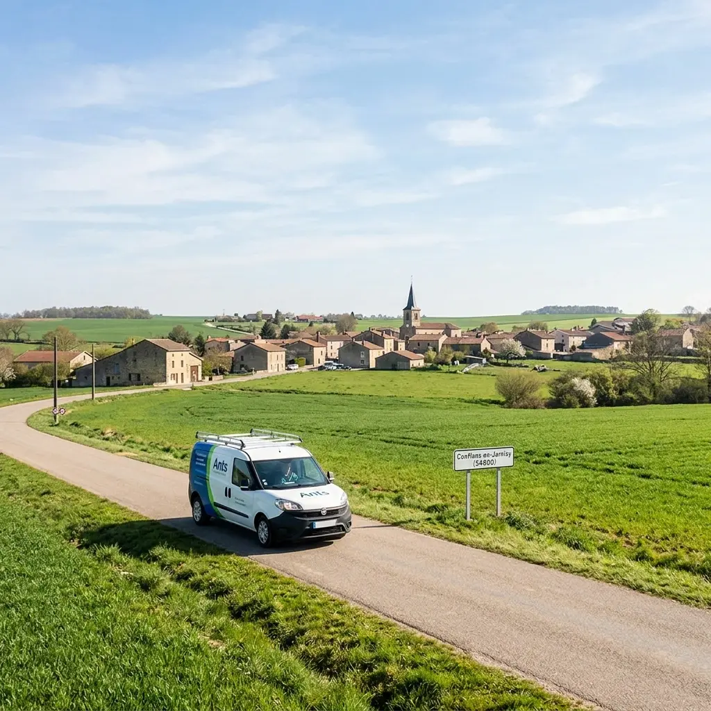 Un habitat sain et protégé durablement