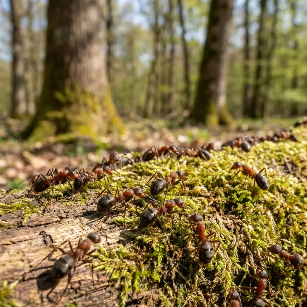 Besoin d'une intervention rapide à Bois-de-Haye ?