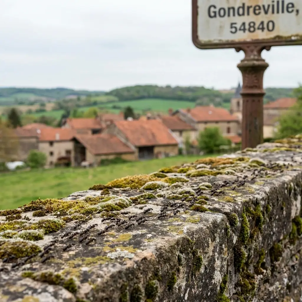 Une protection durable pour votre habitation et vos extérieurs