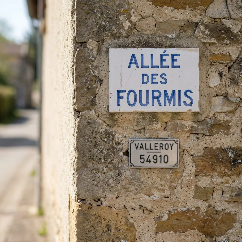 Une protection efficace pour votre foyer