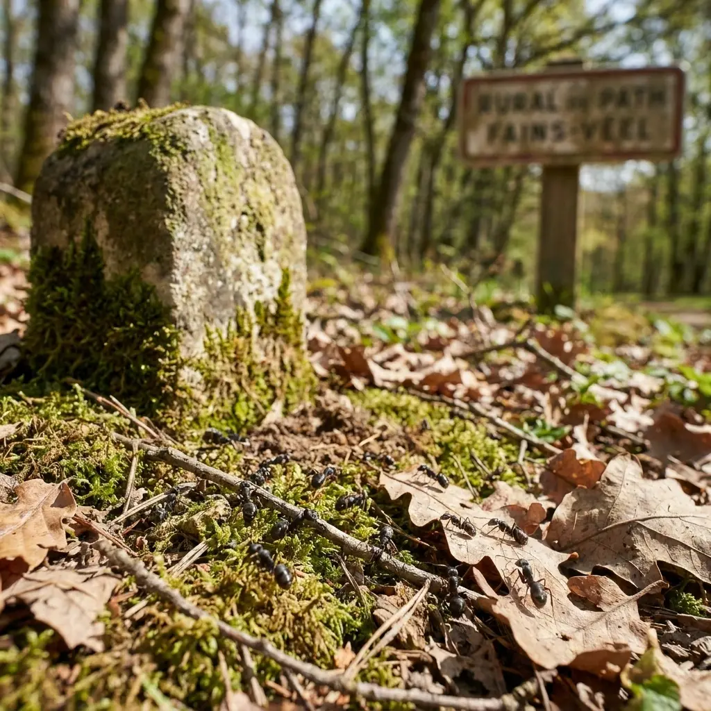 Une protection durable pour votre habitat