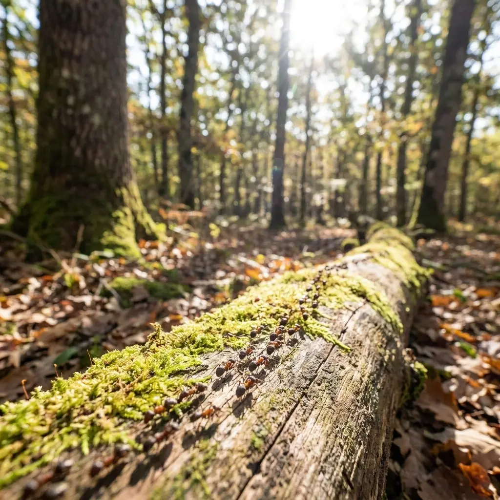 Besoin d'une intervention rapide à Fains-Véel ?
