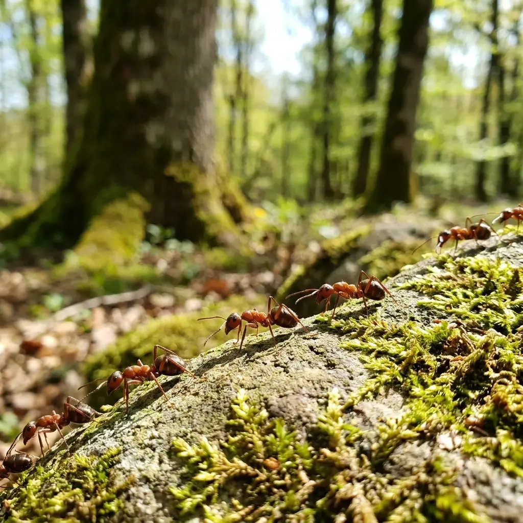 Besoin d’une intervention rapide à Verdun ?