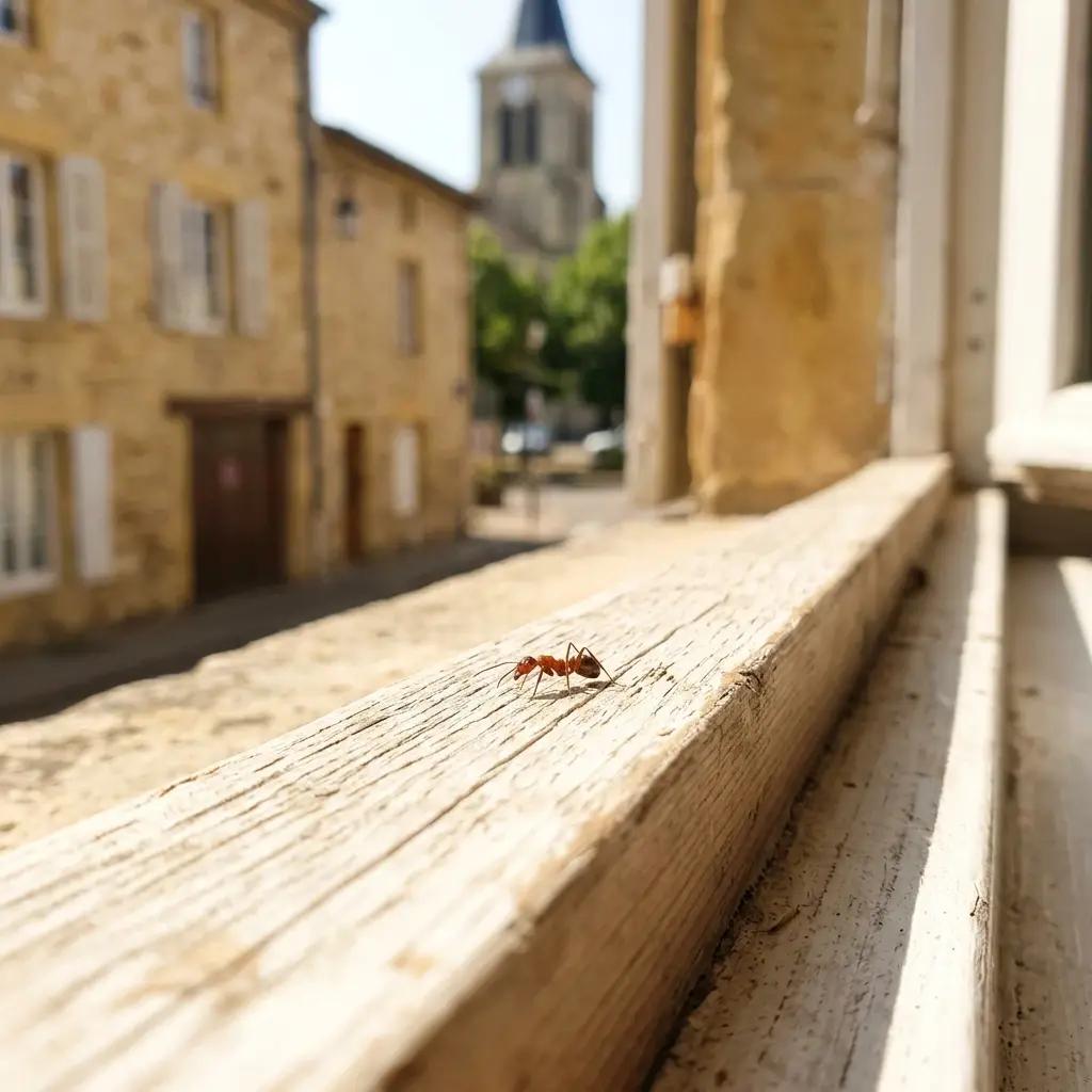 Notre approche pour un traitement efficace