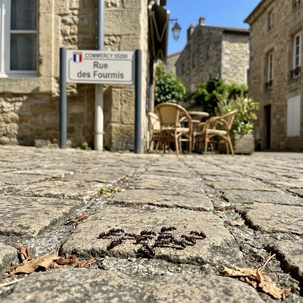 Une protection durable pour votre maison