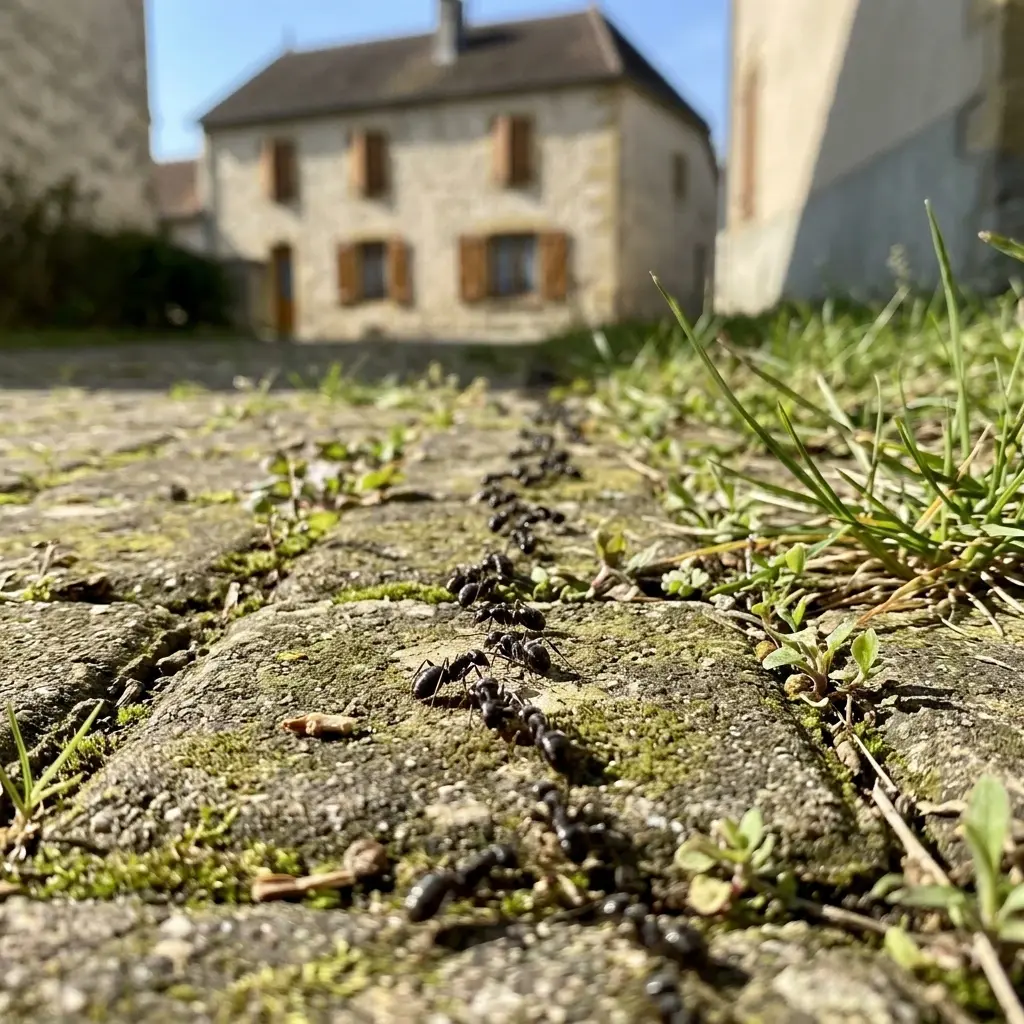 Besoin d'une intervention rapide à Commercy ?