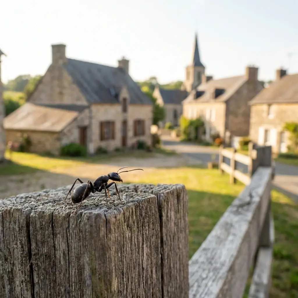 Comment se déroule l'intervention à Bouligny ?