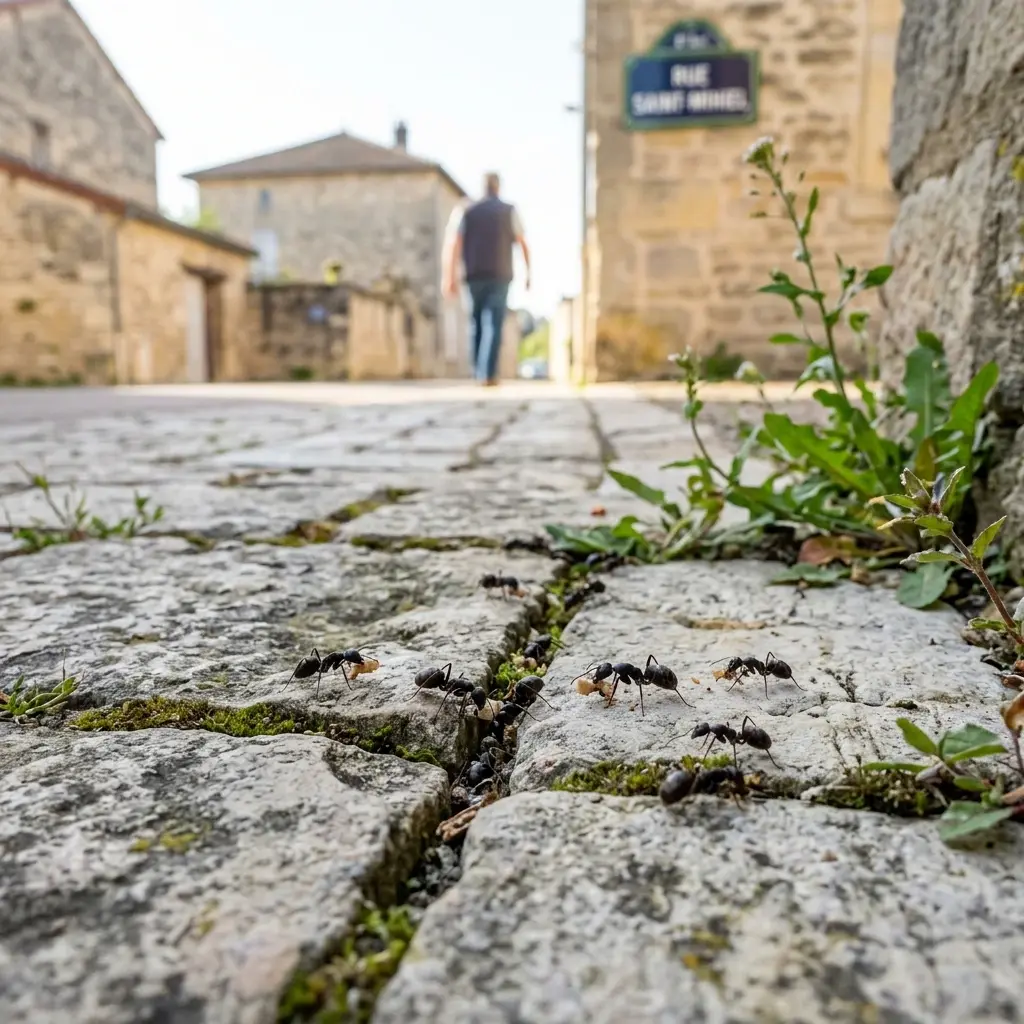 Une solution durable pour votre confort
