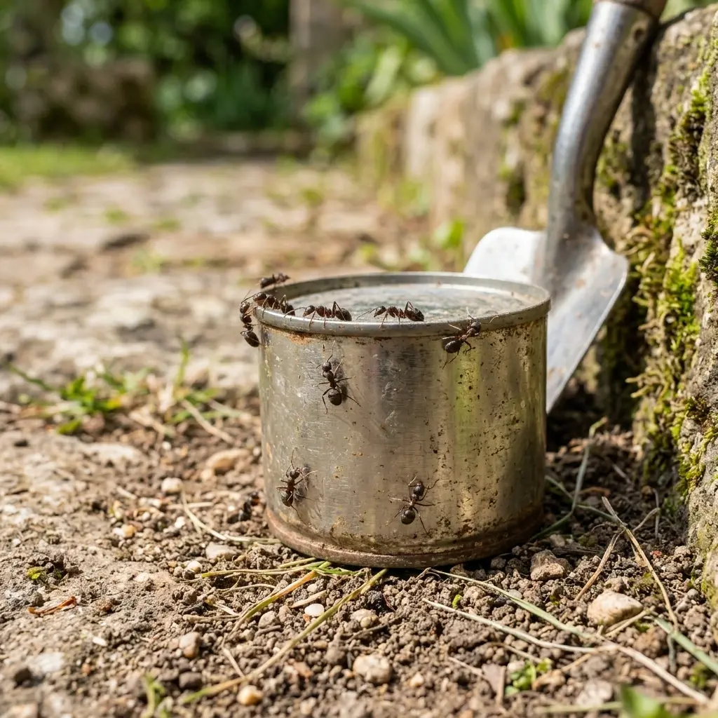 Comment se déroule l'intervention à Étain ?