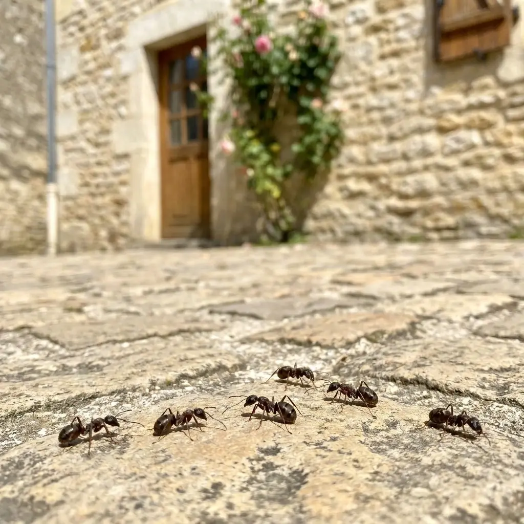 Conseils pour prévenir les infestations