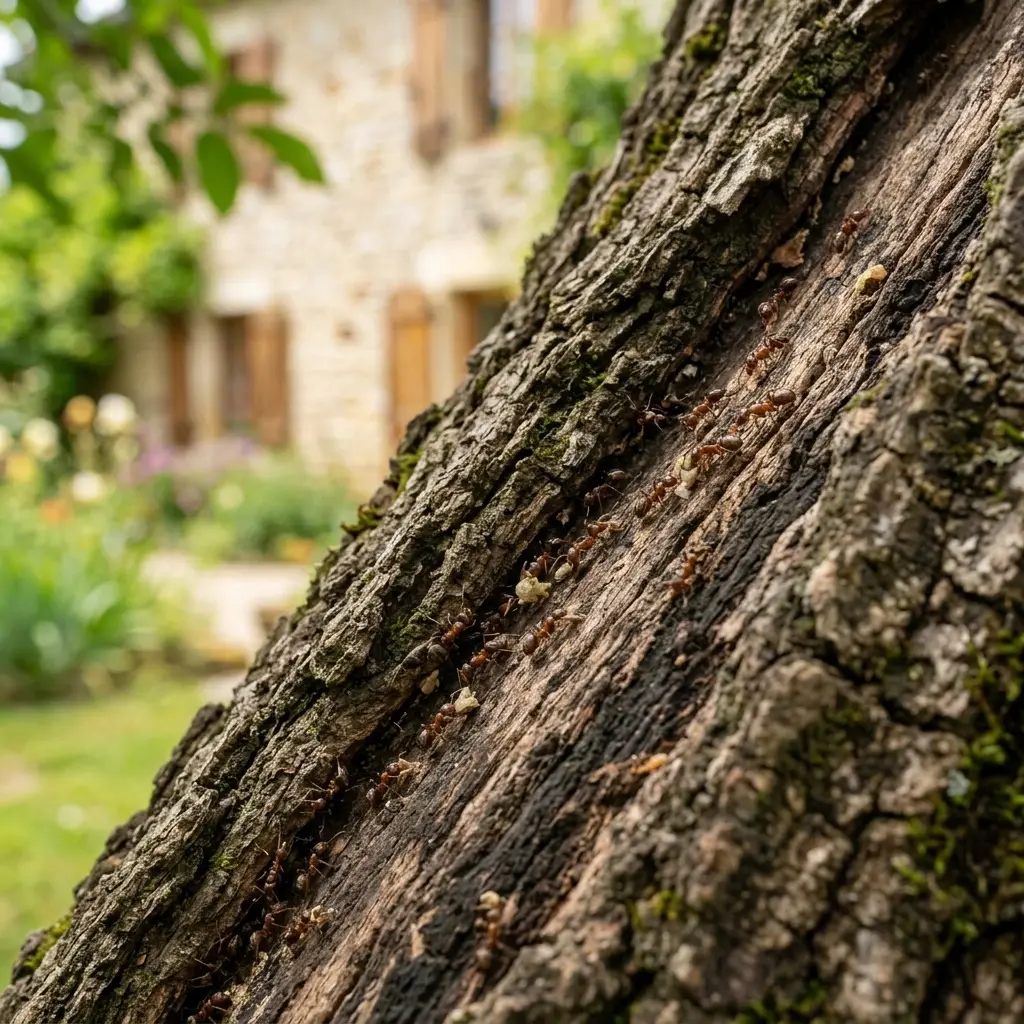 Pourquoi nous choisir à Revigny-sur-Ornain