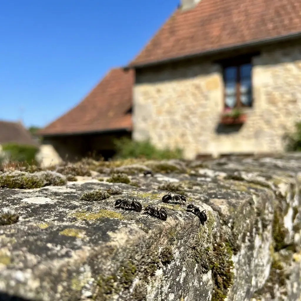 Pourquoi nous choisir à Thierville-sur-Meuse
