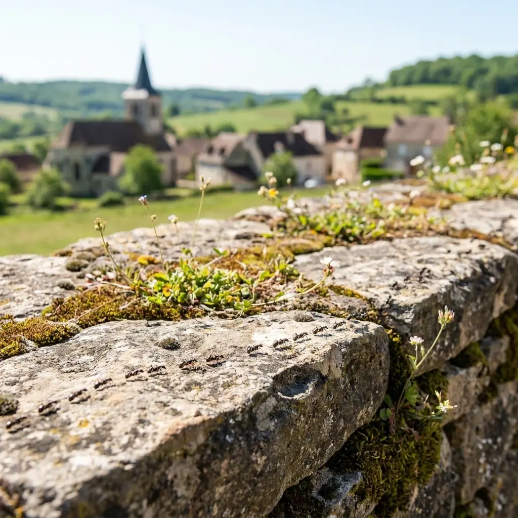 Une solution de pro pour votre tranquillité