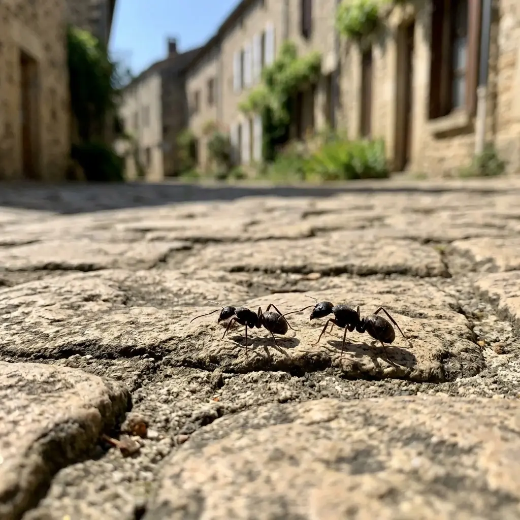 Besoin d'une intervention rapide au Ban-Saint-Martin ?