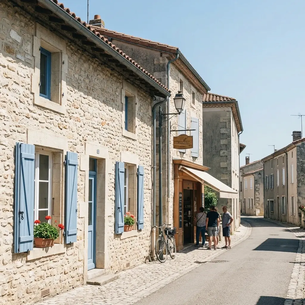 Comment se déroule l'intervention à Manom ?