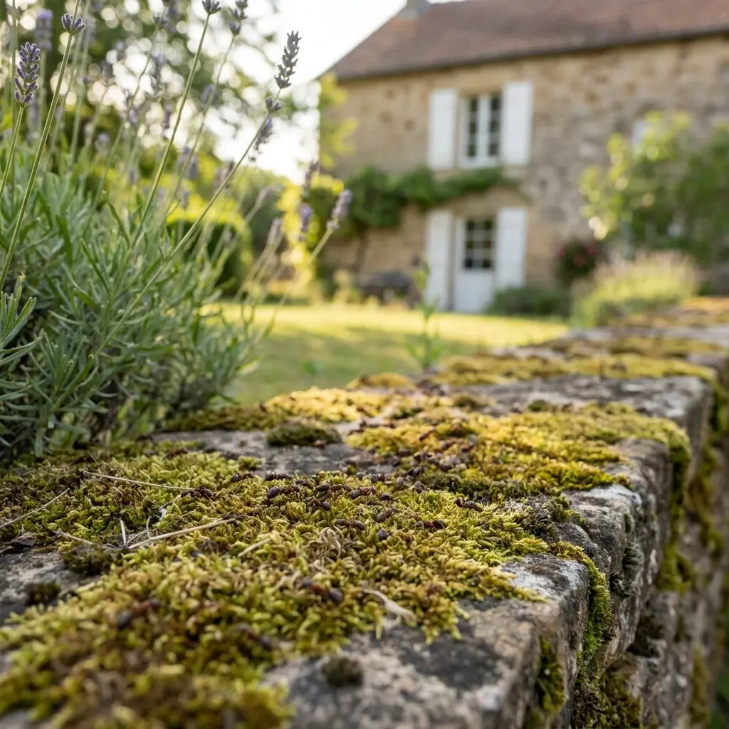 Besoin d'une intervention rapide à Ars-sur-Moselle ?