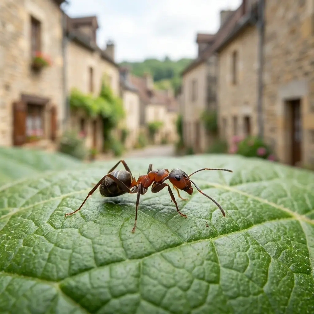 Besoin d'une intervention à Woippy ?