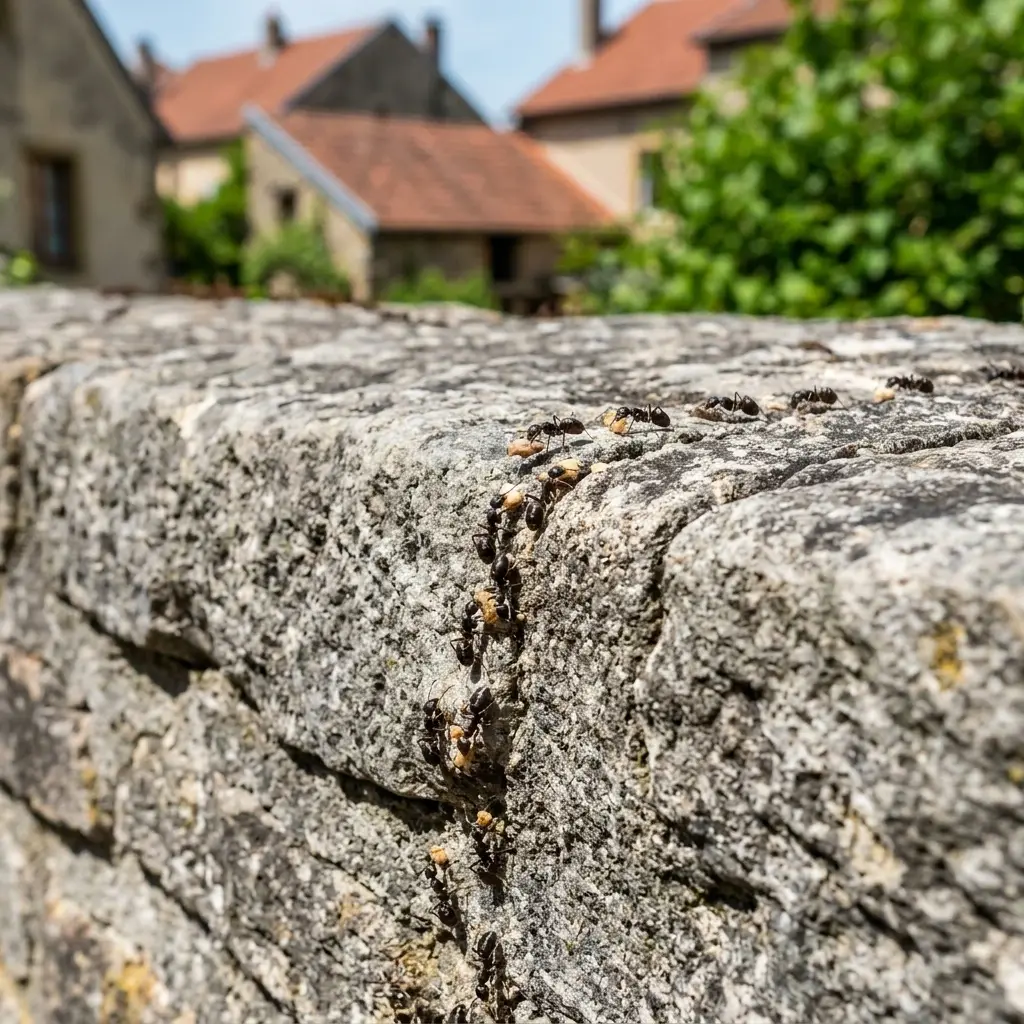 Besoin d'une intervention rapide à Moulins-lès-Metz ?