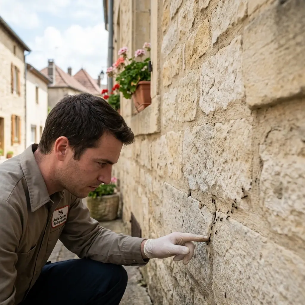Une solution durable pour retrouver un intérieur propre et serein