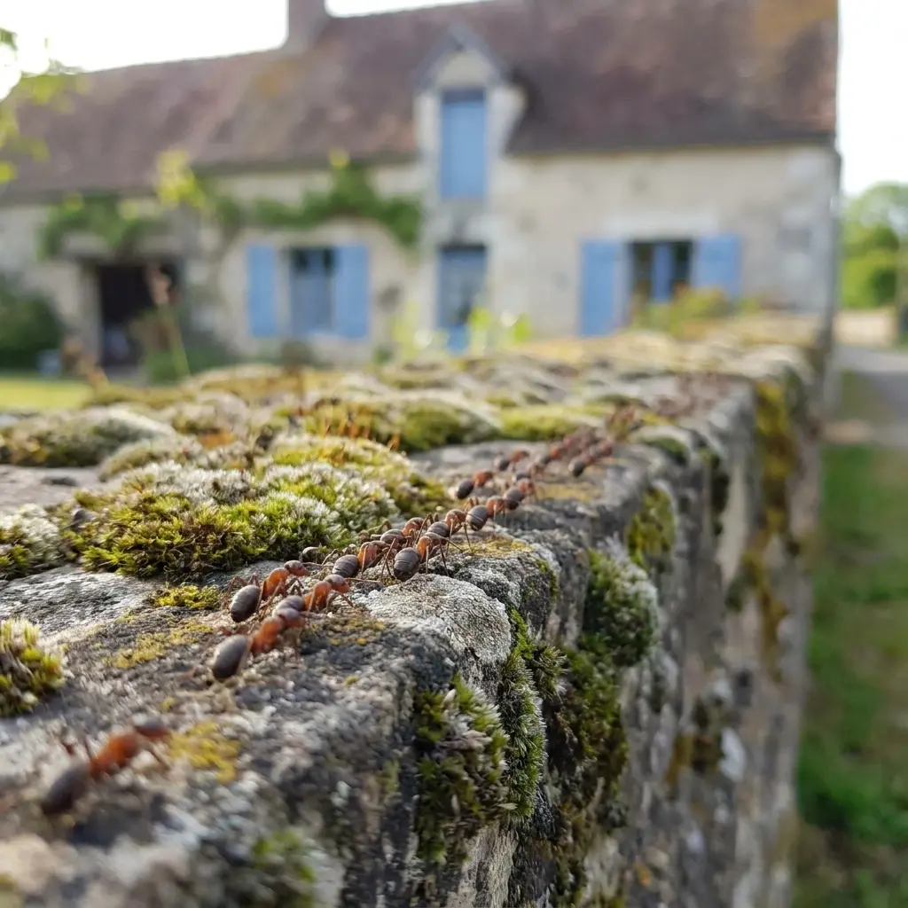 Pourquoi nous choisir à Knutange