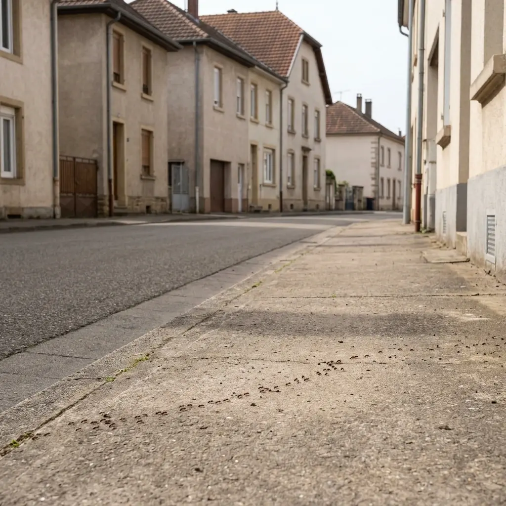 Notre méthode de traitement