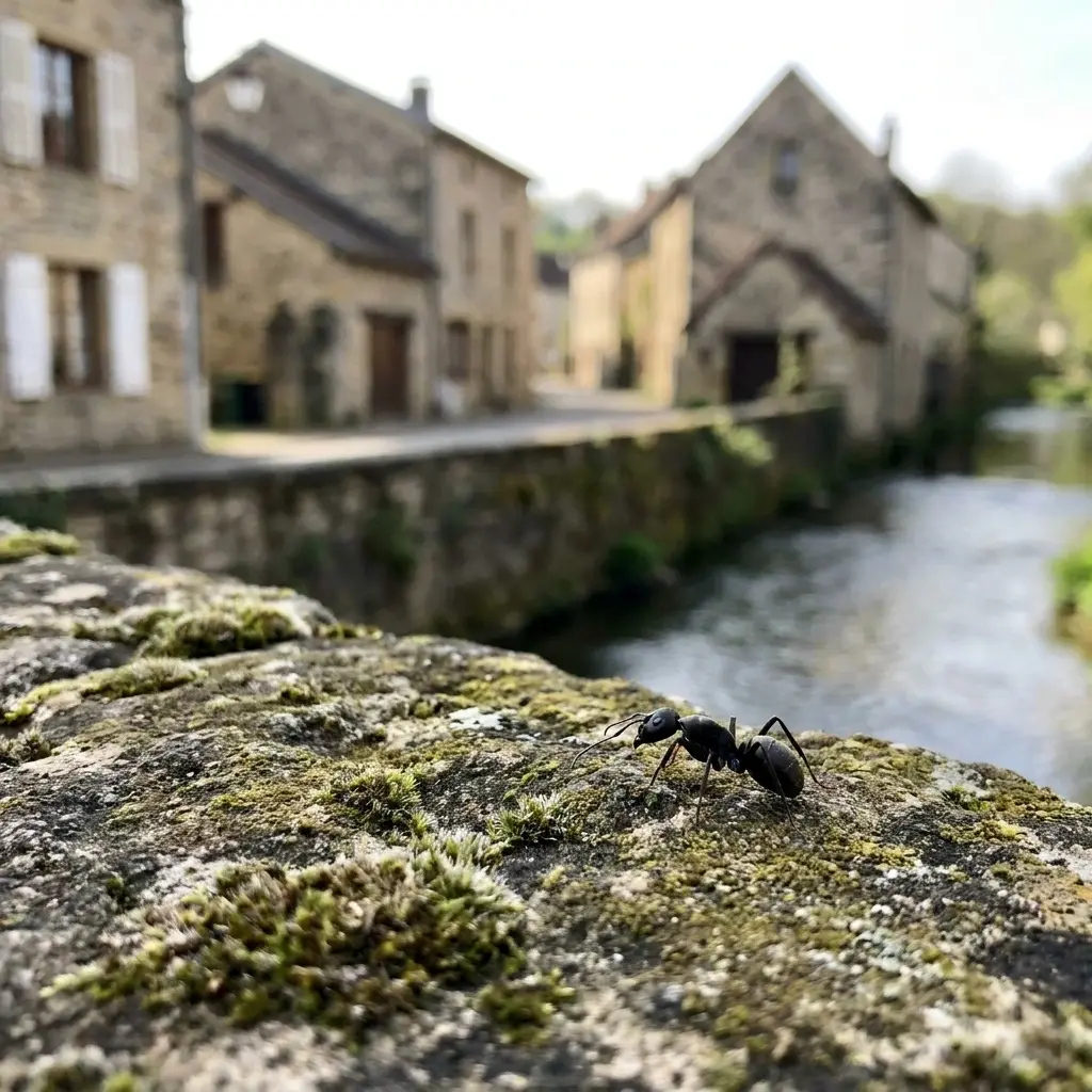 Comment se déroule l'intervention à Moyeuvre-Grande ?