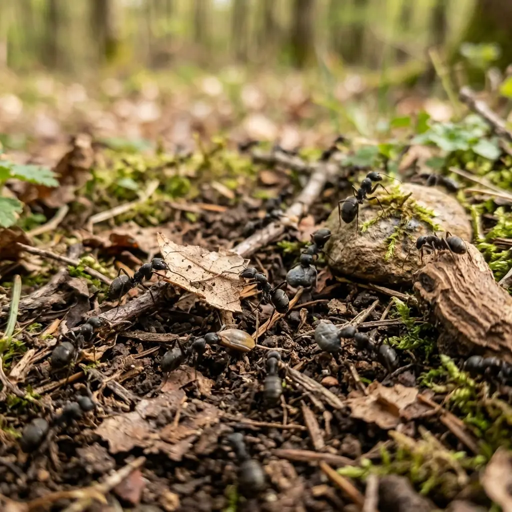 Pourquoi nous choisir à Maizières-lès-Metz