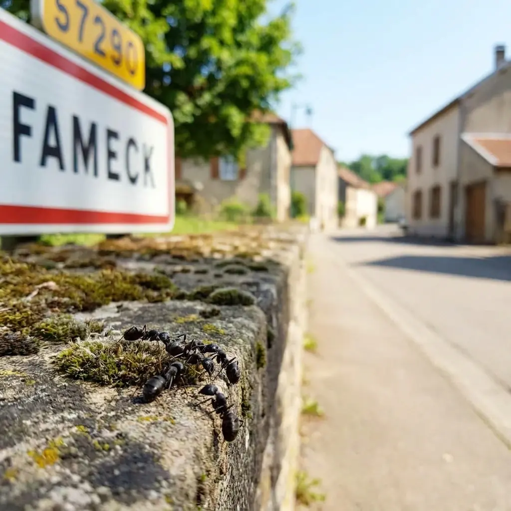 Notre approche technique de traitement