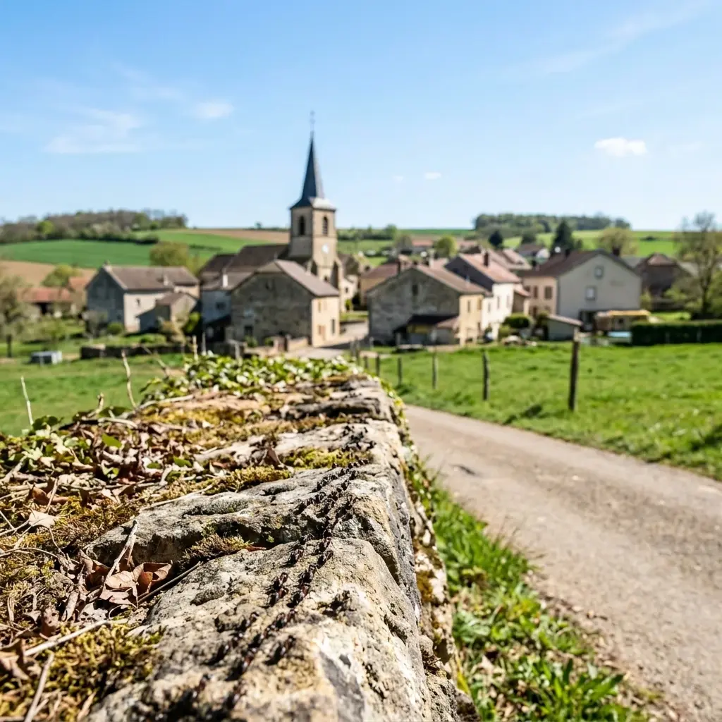 Prévenir le retour des nuisibles