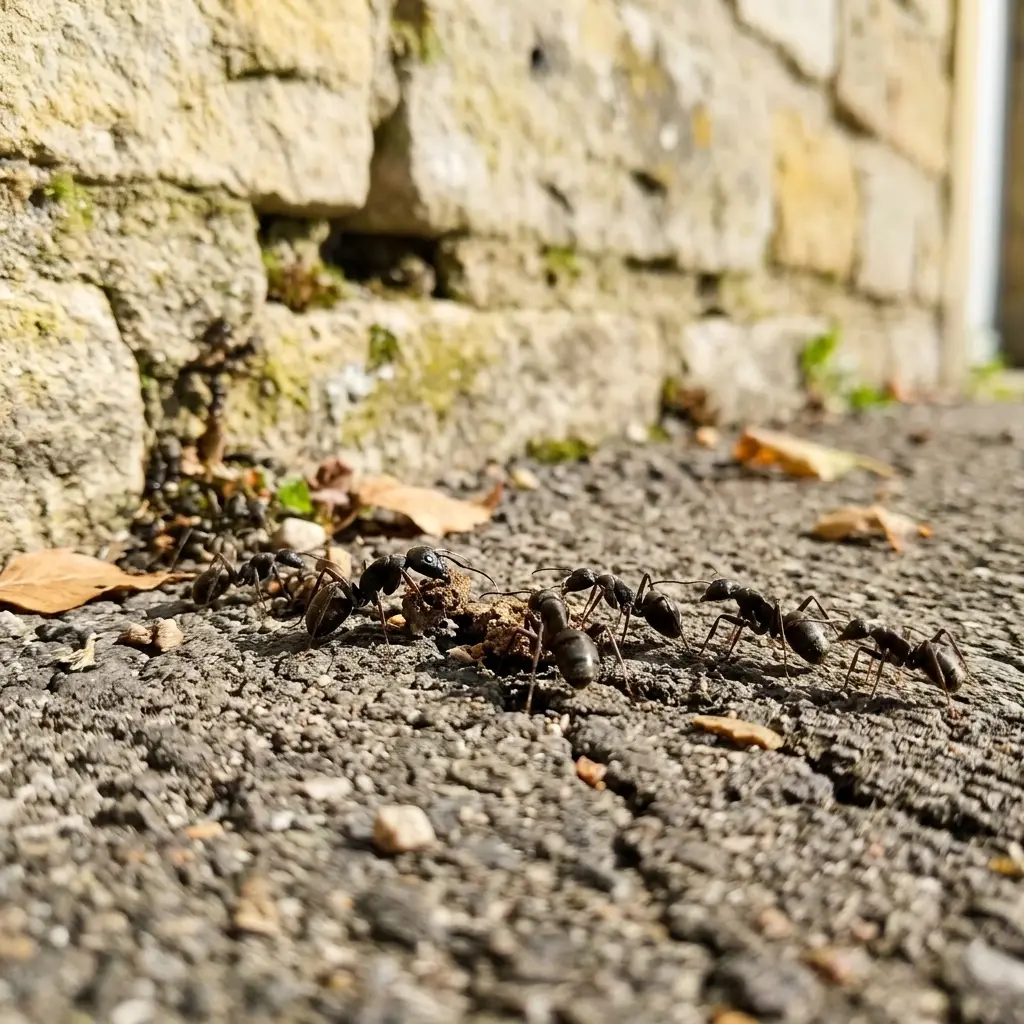 Pourquoi nous choisir à Rurange-lès-Thionville