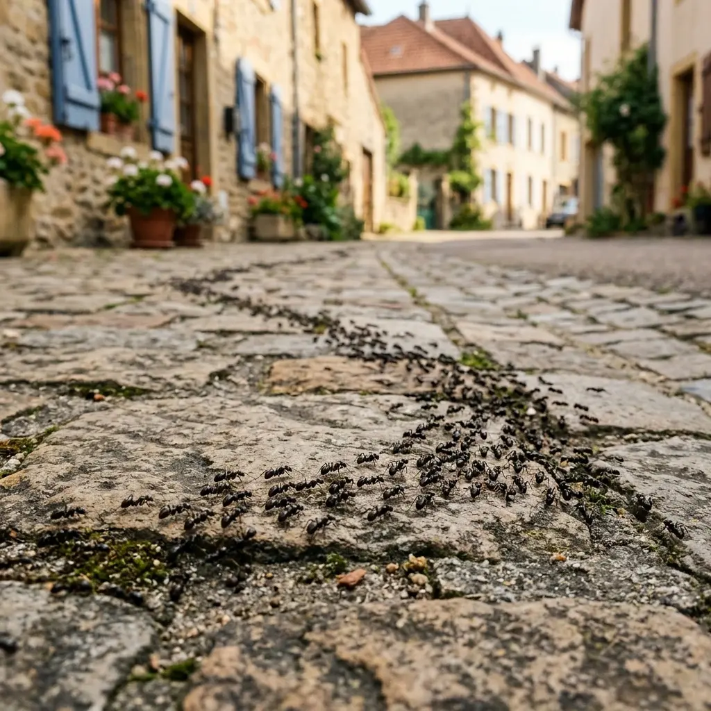 Prévention et bons gestes à adopter