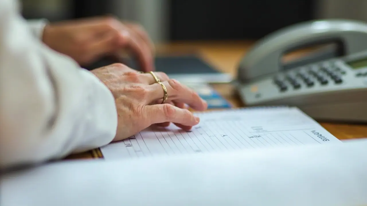 Besoin d'une aide rapide à Schœneck ?