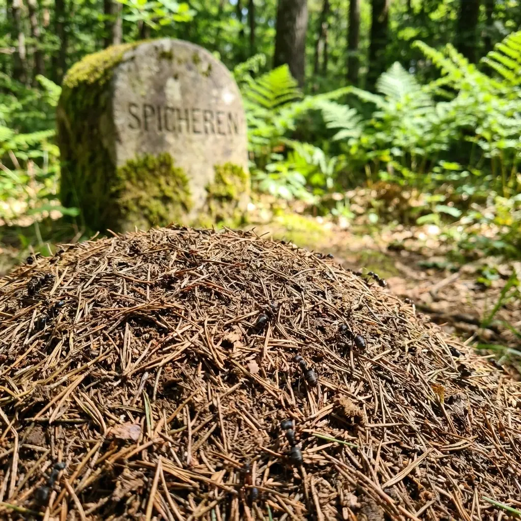 Besoin d'une intervention rapide à Spicheren ?