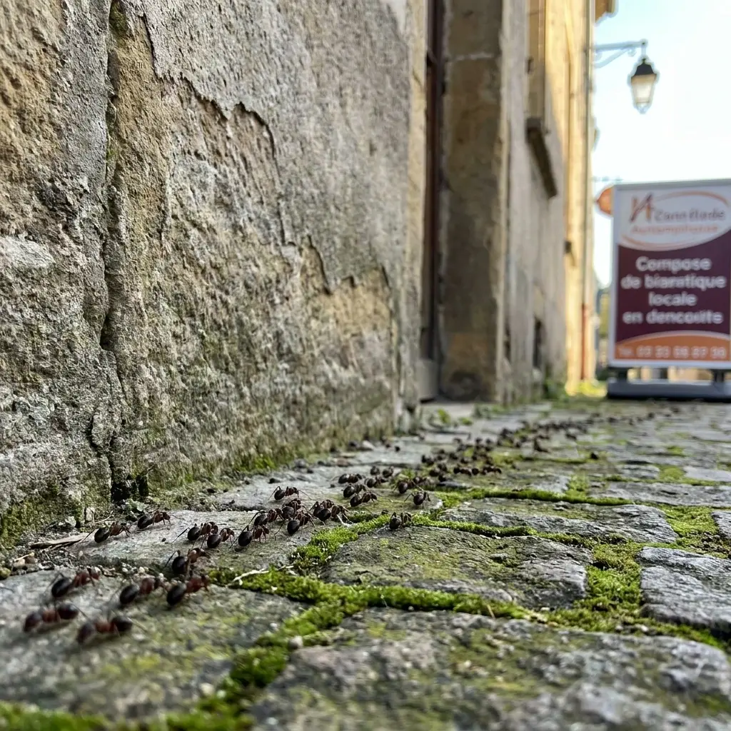 Notre stratégie de traitement