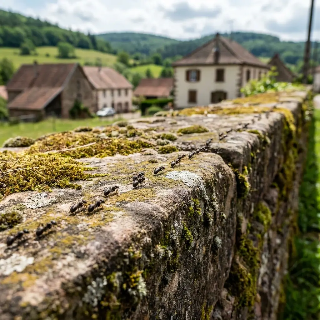 Conseils pour prévenir le retour des nuisibles