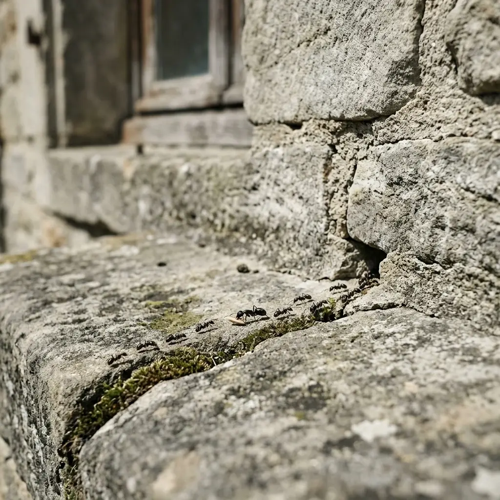 Pourquoi nous choisir à Audun-le-Tiche