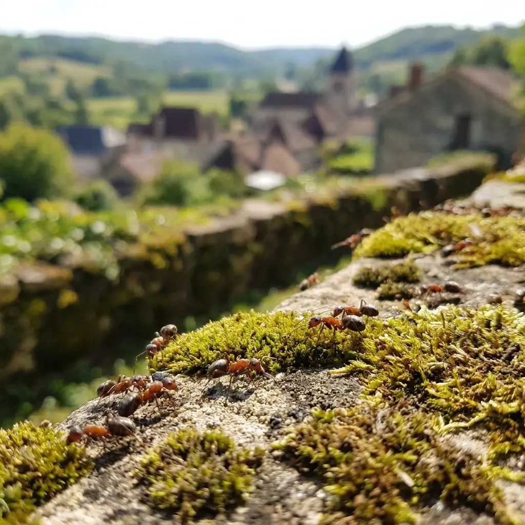 Notre méthode d'élimination
