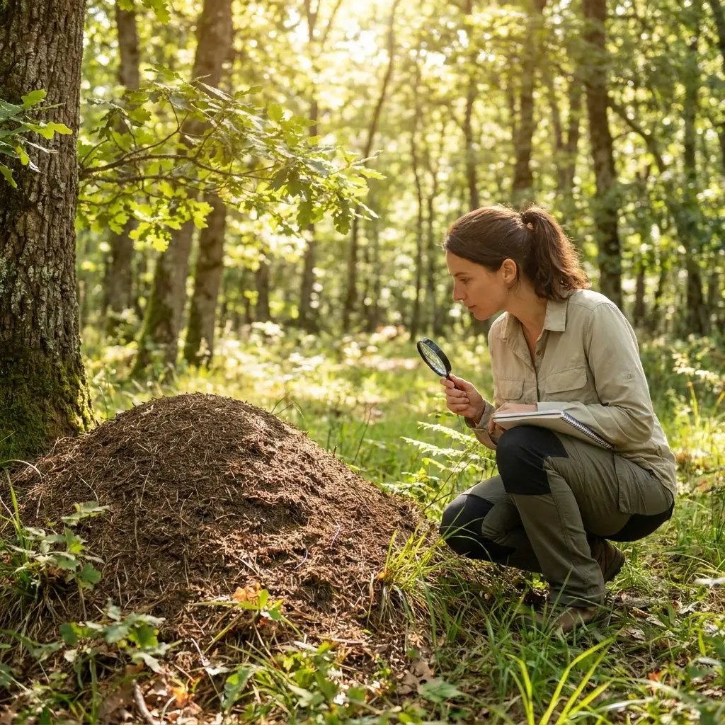 Une solution durable pour votre habitat
