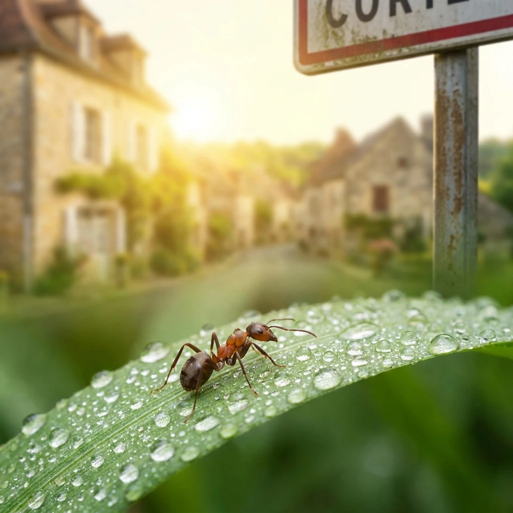 Besoin d'une intervention rapide à Algrange ?