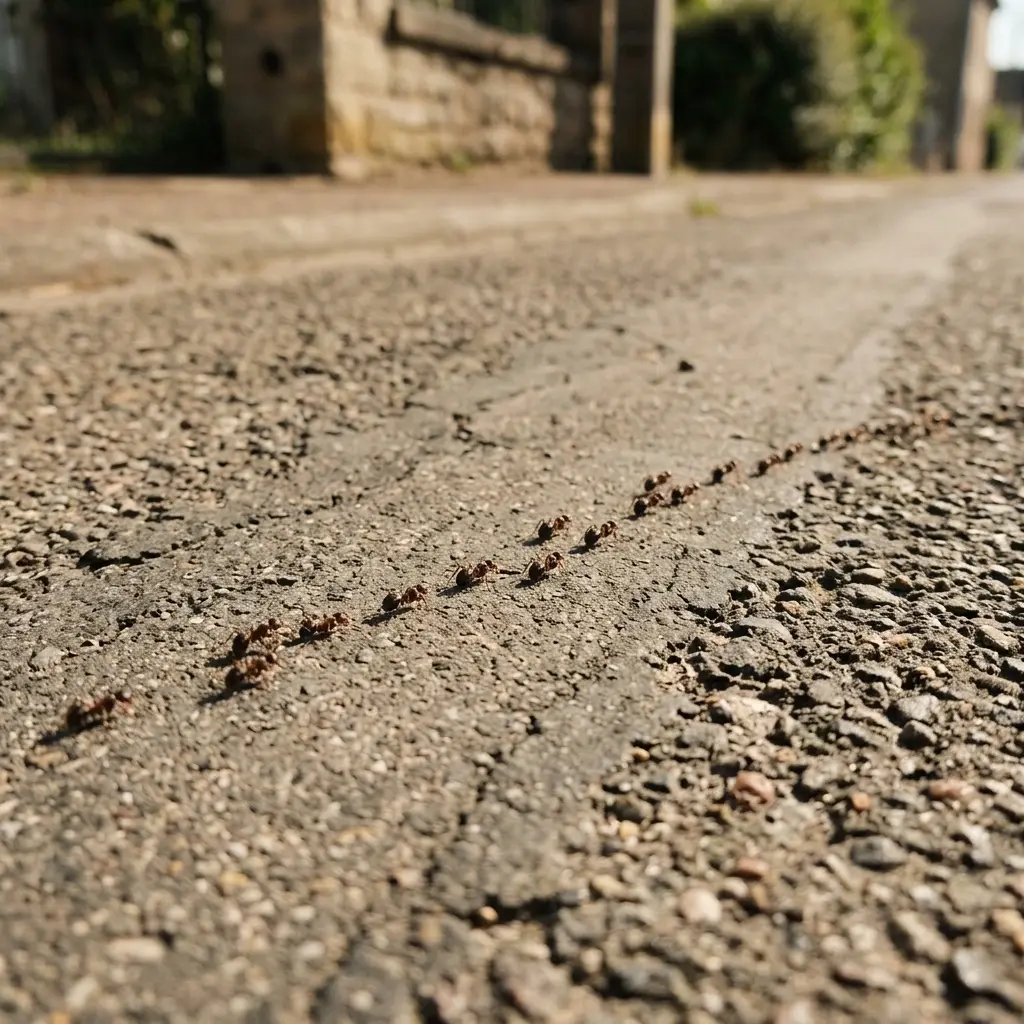 Notre méthode de traitement local