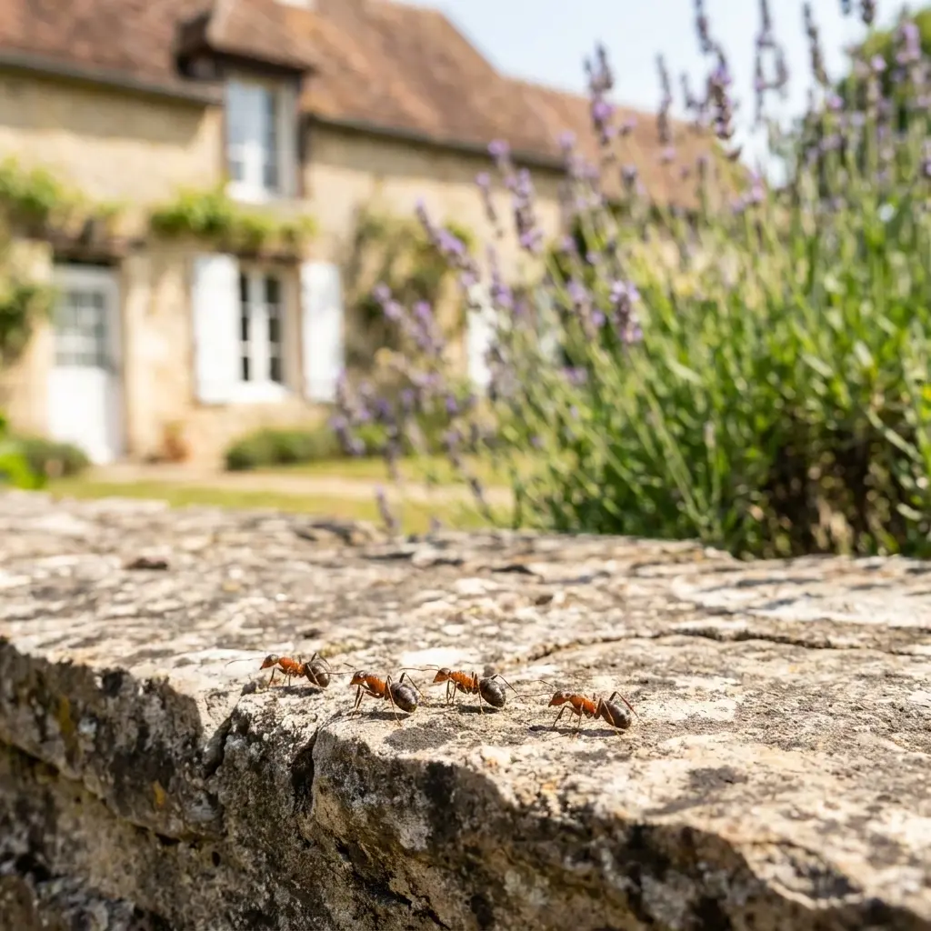 Pourquoi nous choisir à Théding
