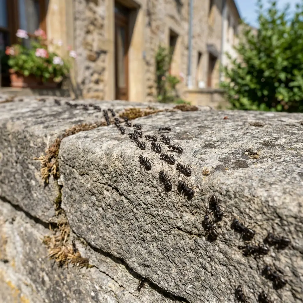Besoin d'une aide rapide à Hombourg-Haut ?