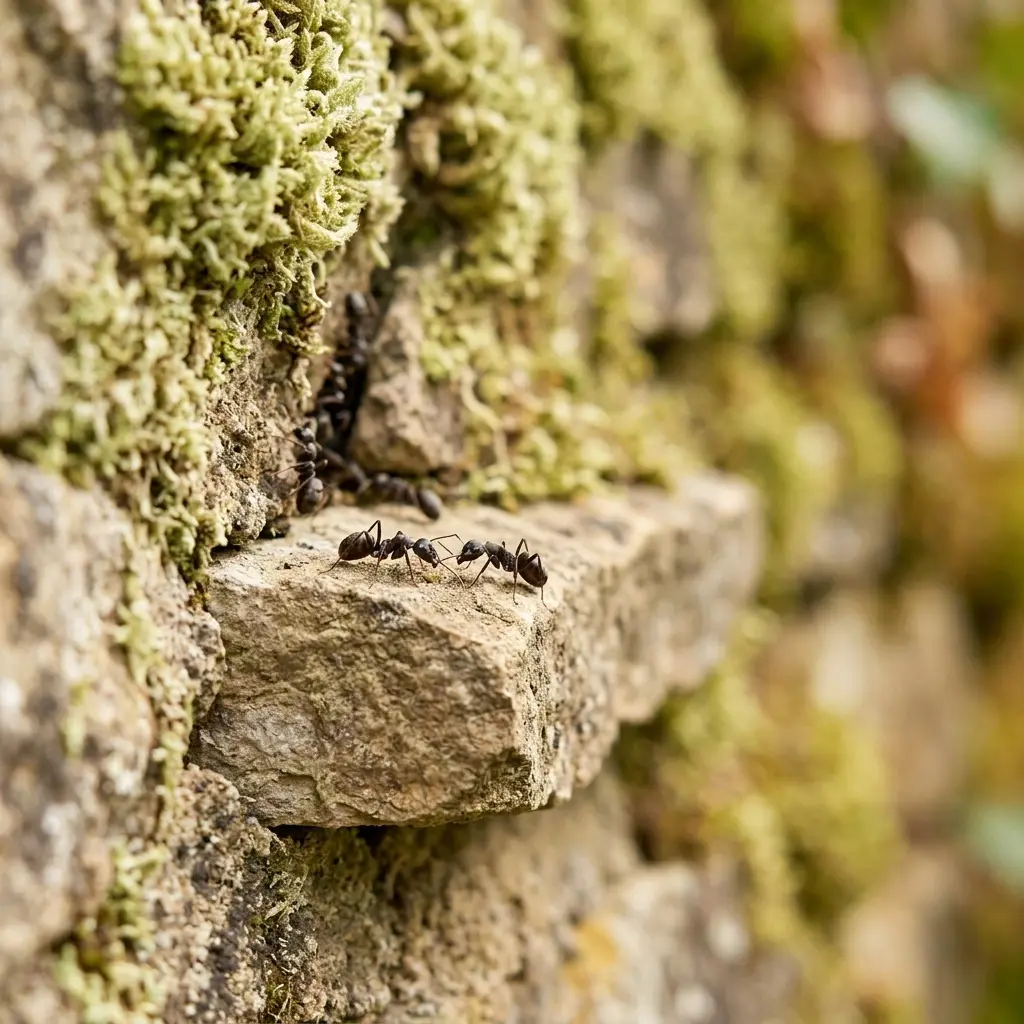 Conseils pour prévenir les infestations