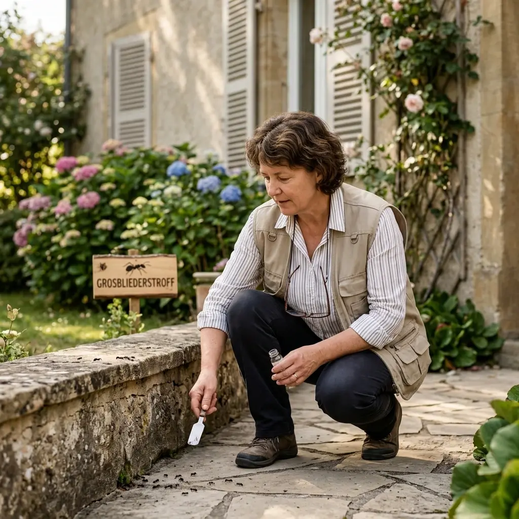 Une protection durable pour votre foyer