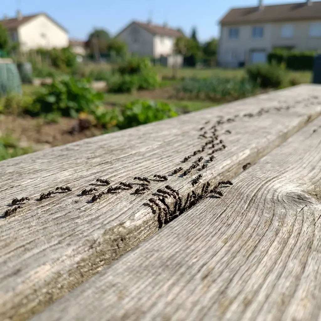 Comment se déroule l'intervention à Talange ?