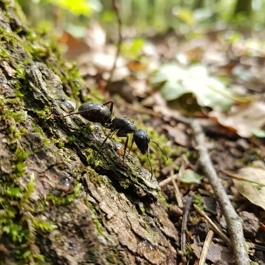 Une protection durable pour votre habitat